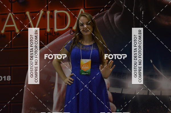 Buy your photos of the eventHinode Fest 19/08 on Fotop