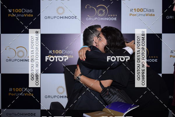 Buy your photos of the eventHinode Fest 19/08 on Fotop