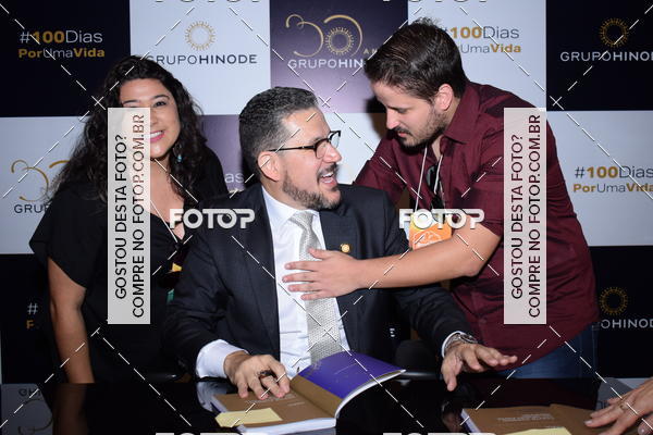 Buy your photos of the eventHinode Fest 19/08 on Fotop