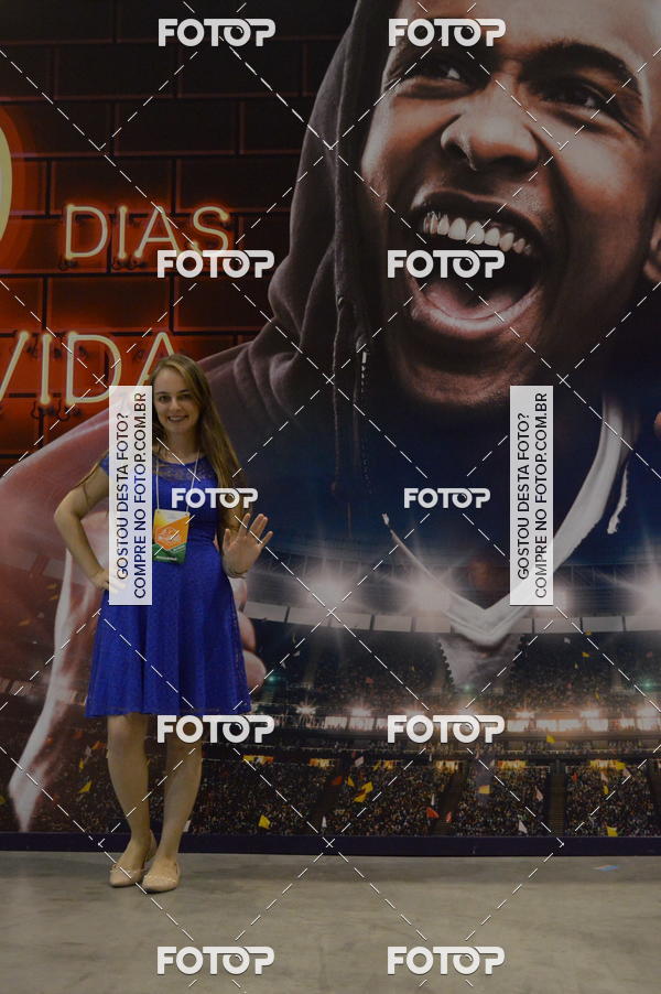 Buy your photos of the eventHinode Fest 19/08 on Fotop