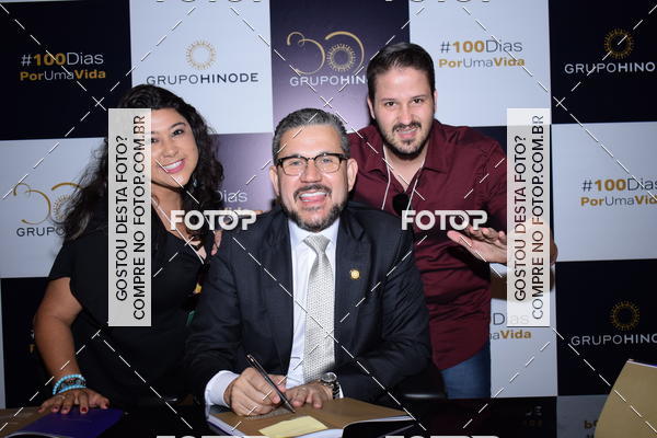 Buy your photos of the eventHinode Fest 19/08 on Fotop