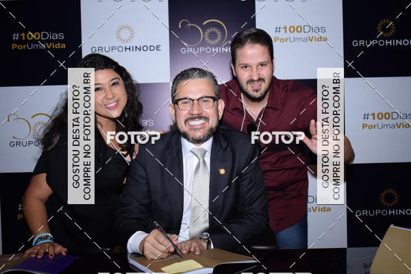 Buy your photos of the eventHinode Fest 19/08 on Fotop