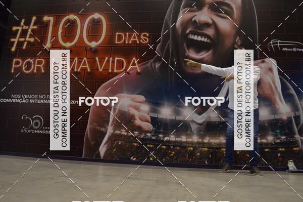 Buy your photos of the eventHinode Fest 19/08 on Fotop