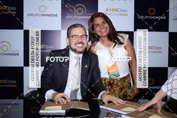 Buy your photos of the eventHinode Fest 19/08 on Fotop