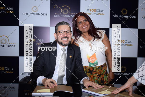 Buy your photos of the eventHinode Fest 19/08 on Fotop