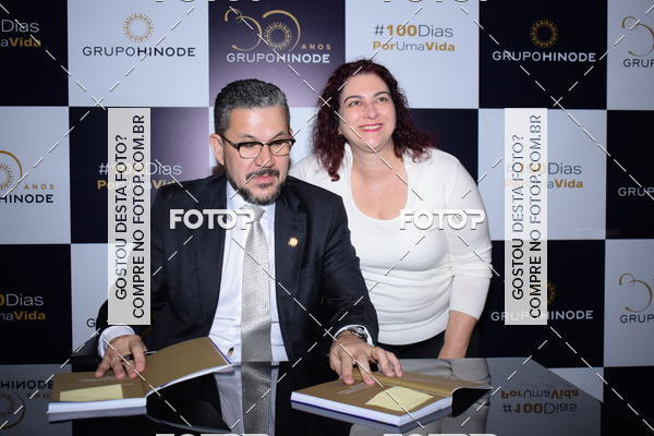 Buy your photos of the eventHinode Fest 19/08 on Fotop