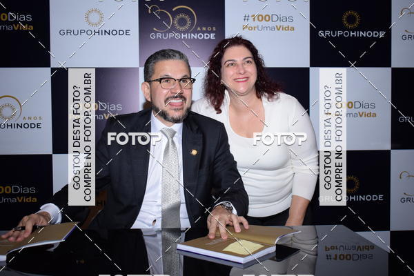 Buy your photos of the eventHinode Fest 19/08 on Fotop