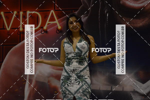 Buy your photos of the eventHinode Fest 19/08 on Fotop