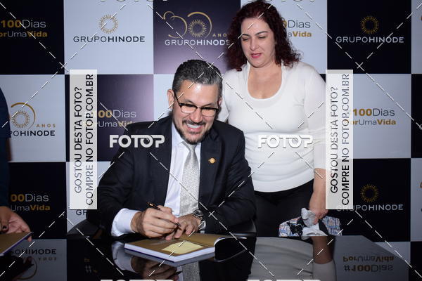 Buy your photos of the eventHinode Fest 19/08 on Fotop