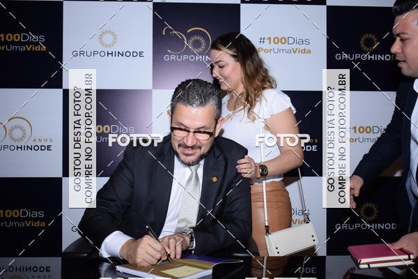 Buy your photos of the eventHinode Fest 19/08 on Fotop