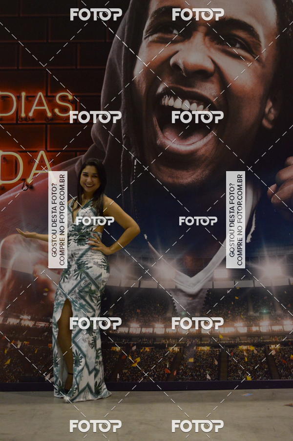 Buy your photos of the eventHinode Fest 19/08 on Fotop