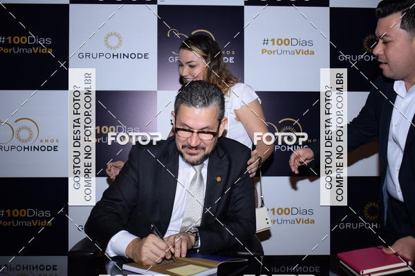 Buy your photos of the eventHinode Fest 19/08 on Fotop