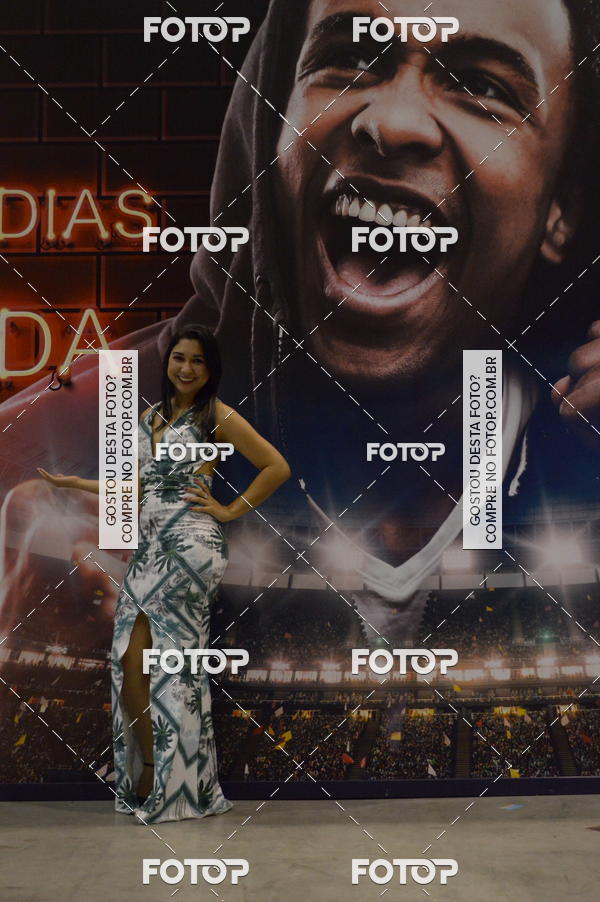 Buy your photos of the eventHinode Fest 19/08 on Fotop