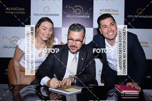 Buy your photos of the eventHinode Fest 19/08 on Fotop