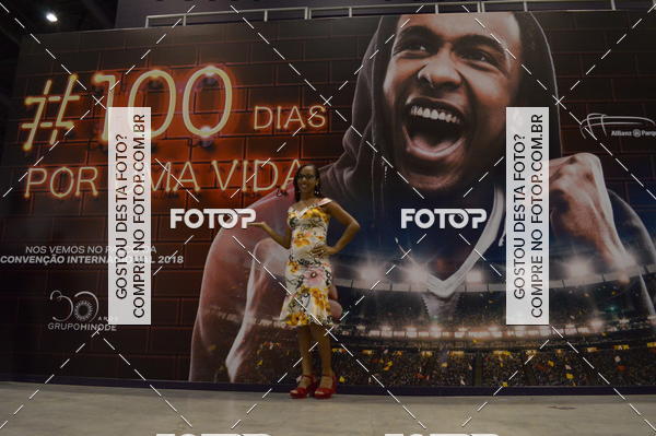 Buy your photos of the eventHinode Fest 19/08 on Fotop