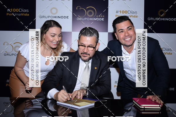 Buy your photos of the eventHinode Fest 19/08 on Fotop