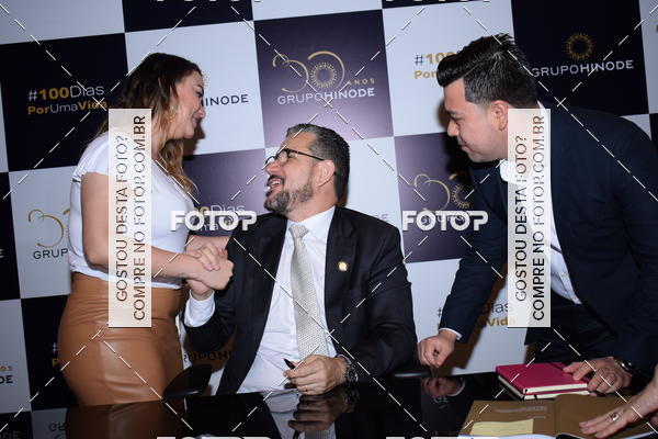 Buy your photos of the eventHinode Fest 19/08 on Fotop