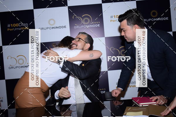 Buy your photos of the eventHinode Fest 19/08 on Fotop