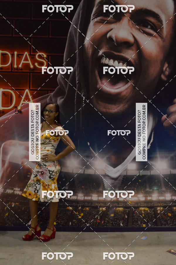 Buy your photos of the eventHinode Fest 19/08 on Fotop