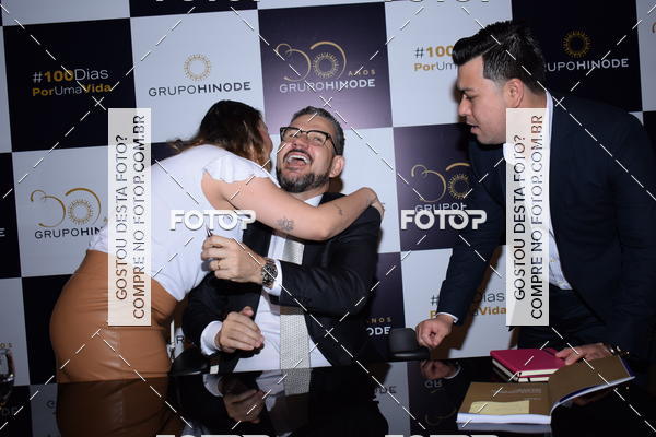 Buy your photos of the eventHinode Fest 19/08 on Fotop