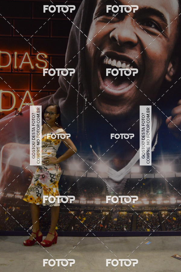 Buy your photos of the eventHinode Fest 19/08 on Fotop