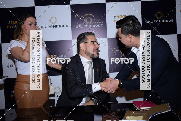 Buy your photos of the eventHinode Fest 19/08 on Fotop