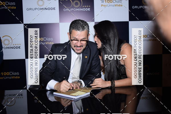 Buy your photos of the eventHinode Fest 19/08 on Fotop