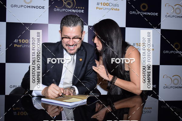 Buy your photos of the eventHinode Fest 19/08 on Fotop