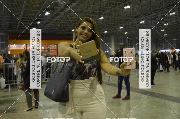 Buy your photos of the eventHinode Fest 19/08 on Fotop