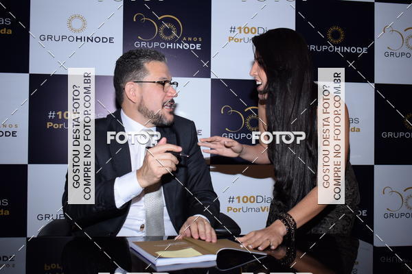 Buy your photos of the eventHinode Fest 19/08 on Fotop