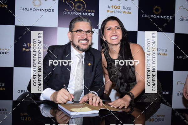 Buy your photos of the eventHinode Fest 19/08 on Fotop