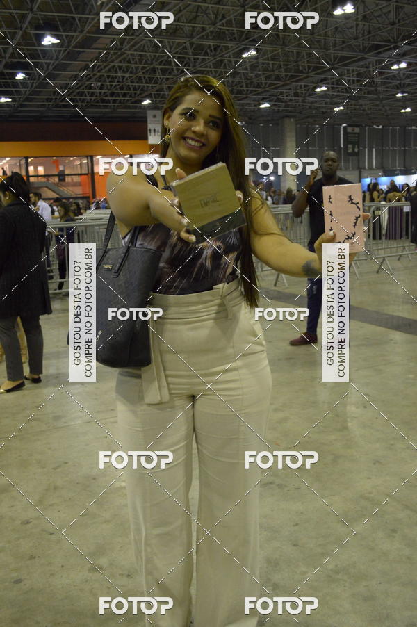 Buy your photos of the eventHinode Fest 19/08 on Fotop