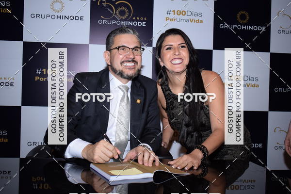 Buy your photos of the eventHinode Fest 19/08 on Fotop