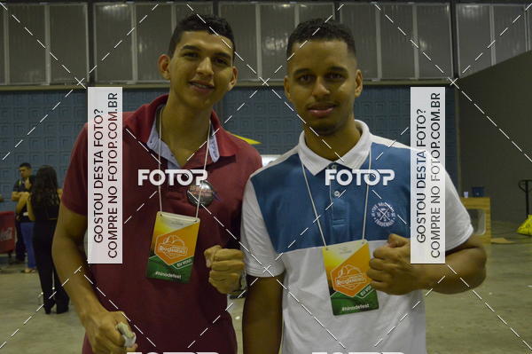 Buy your photos of the eventHinode Fest 19/08 on Fotop