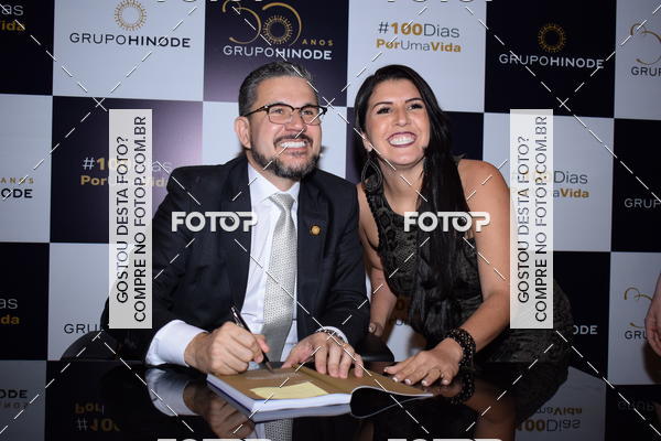 Buy your photos of the eventHinode Fest 19/08 on Fotop