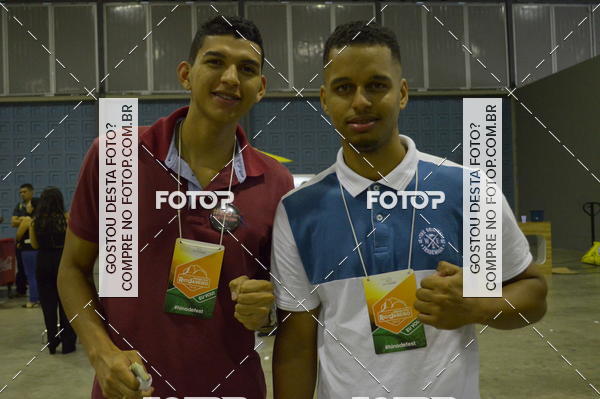 Buy your photos of the eventHinode Fest 19/08 on Fotop