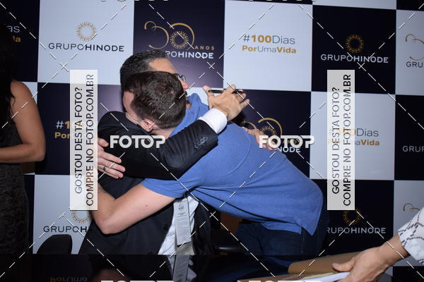 Buy your photos of the eventHinode Fest 19/08 on Fotop