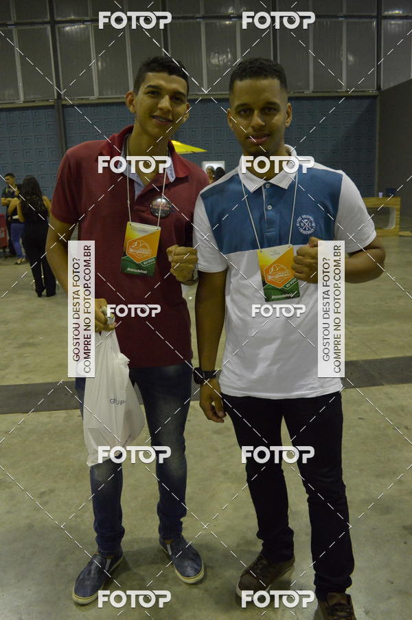 Buy your photos of the eventHinode Fest 19/08 on Fotop