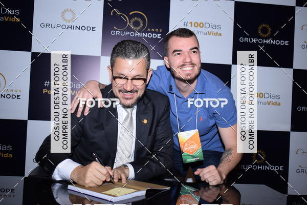 Buy your photos of the eventHinode Fest 19/08 on Fotop