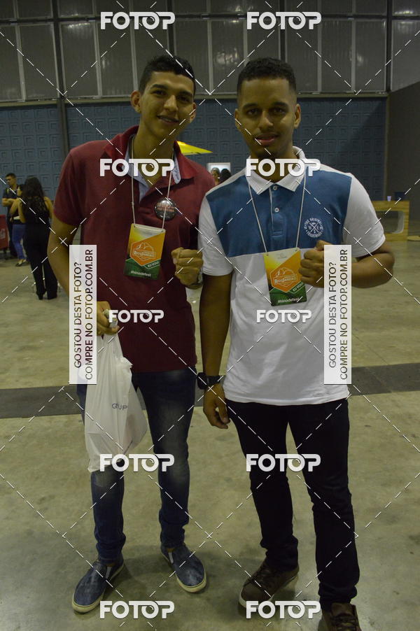 Buy your photos of the eventHinode Fest 19/08 on Fotop