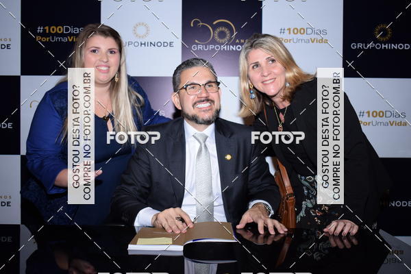 Buy your photos of the eventHinode Fest 19/08 on Fotop