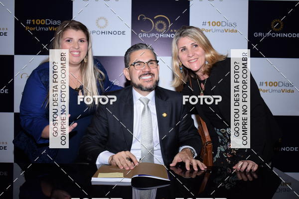 Buy your photos of the eventHinode Fest 19/08 on Fotop