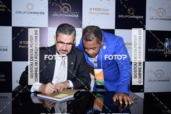 Buy your photos of the eventHinode Fest 19/08 on Fotop