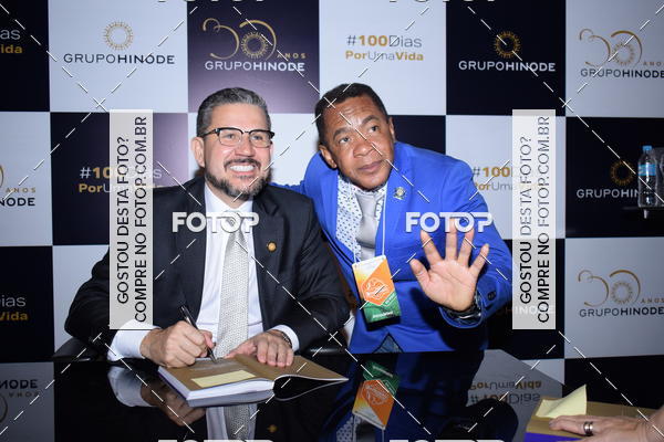 Buy your photos of the eventHinode Fest 19/08 on Fotop