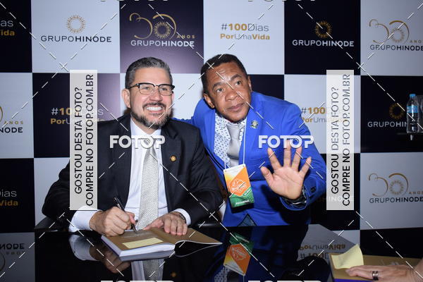 Buy your photos of the eventHinode Fest 19/08 on Fotop