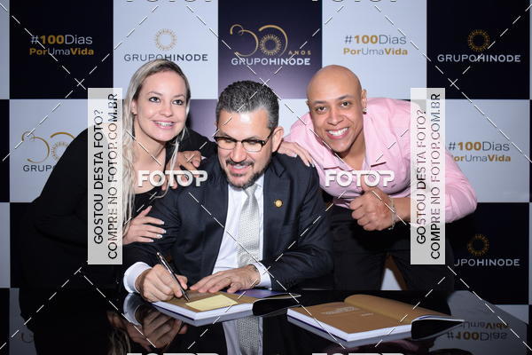 Buy your photos of the eventHinode Fest 19/08 on Fotop