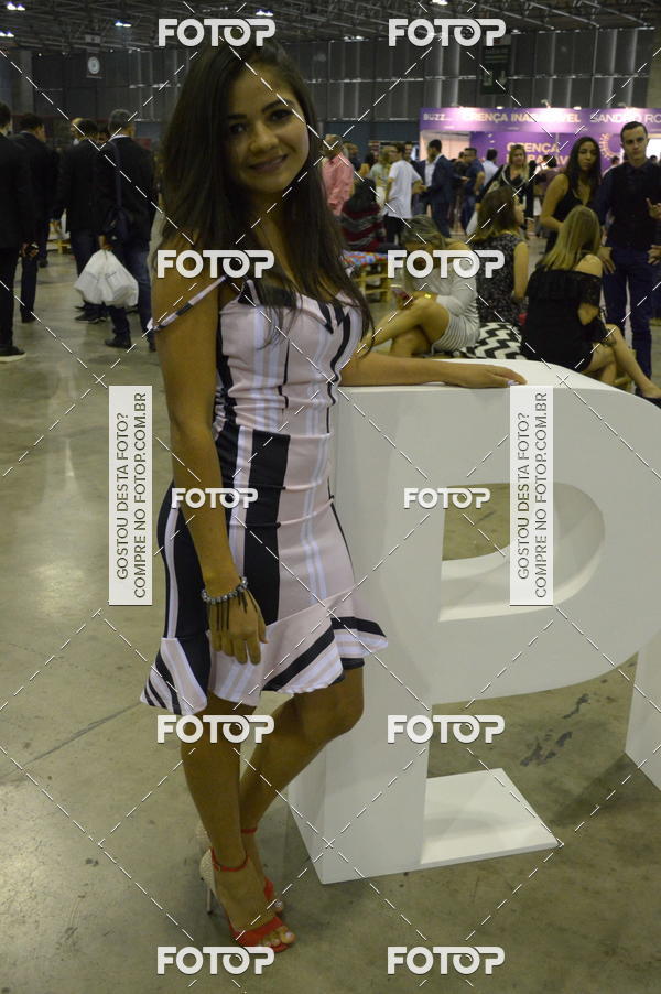 Buy your photos of the eventHinode Fest 19/08 on Fotop