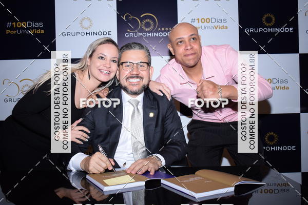 Buy your photos of the eventHinode Fest 19/08 on Fotop