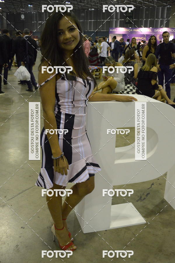 Buy your photos of the eventHinode Fest 19/08 on Fotop