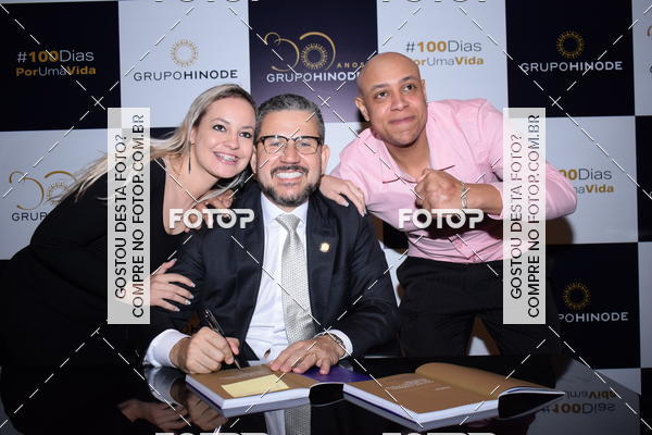 Buy your photos of the eventHinode Fest 19/08 on Fotop